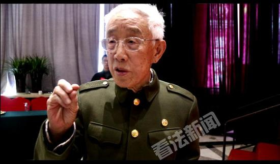 摄/记者 赵三军 王瑞文