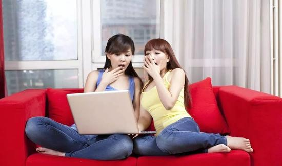 ▲图片来源：视觉中国（图文无关）