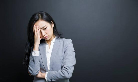 ▲图片来源：视觉中国（图文无关）