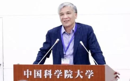 科教融合从1.0到4.0的进阶