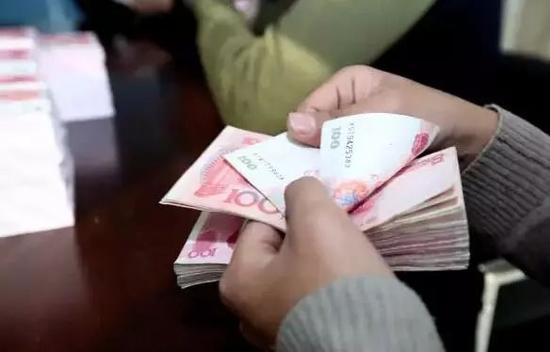 ▲图片来源：视觉中国