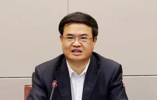 张军