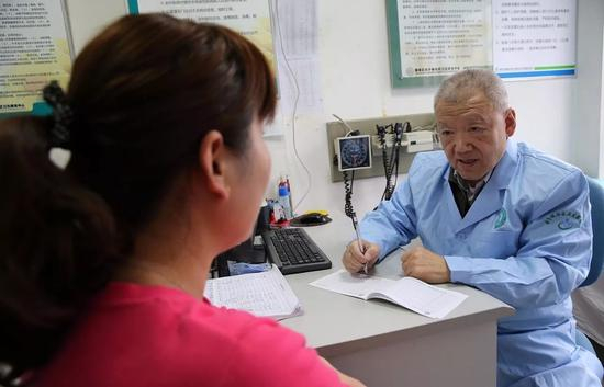 ▲图片来源：视觉中国（图文无关）