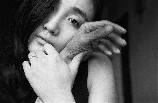 《依赖》2015年 抚顺