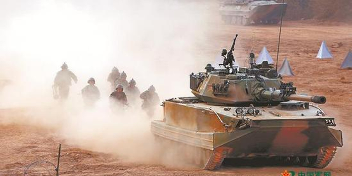 备战东京后续动作不断