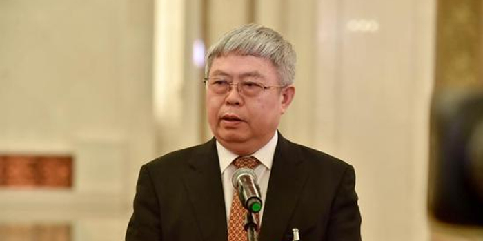 避免扶贫资源分配不公平现象发生 人民网北京3月13日电 (记者李彤)"