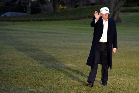 ▲路透社报道截图