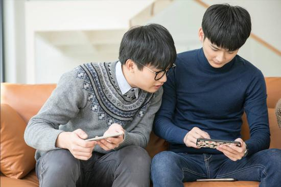 图片来源：摄图网