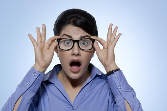 ▲图片来源：视觉中国（图文无关）