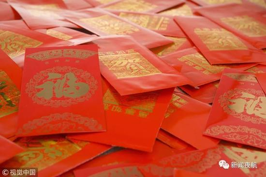 ▲图片来源：视觉中国