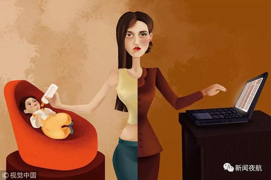 ▲图片来源：视觉中国