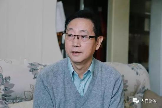 摄影/记者 李文静