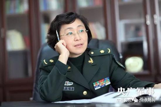 李贤玉