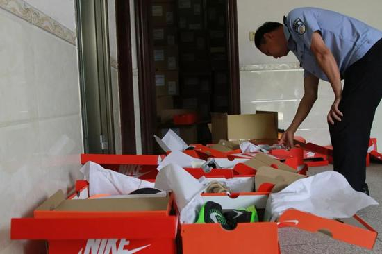 ▲图片来源：视觉中国