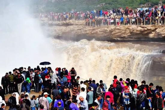 ▲图片来源：视觉中国