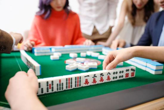 图片来源：摄图网