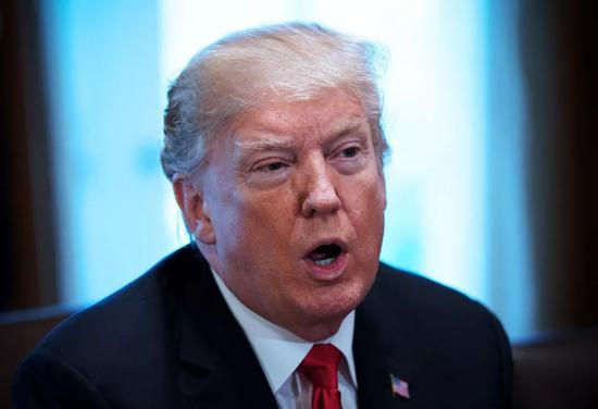 ▲图片来源：视觉中国