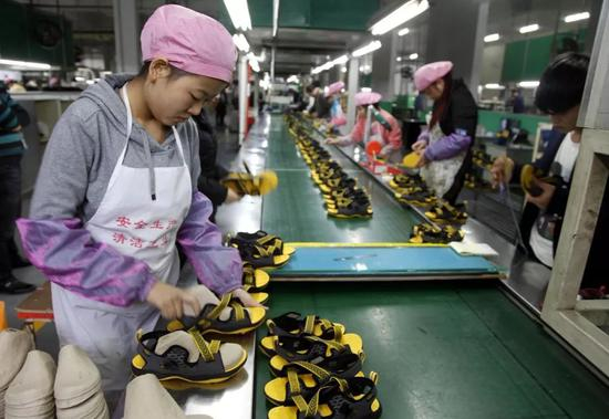 ▲图片来源：视觉中国