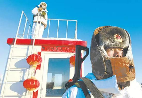 本文图均为 钧正平工作室微信公众号 图