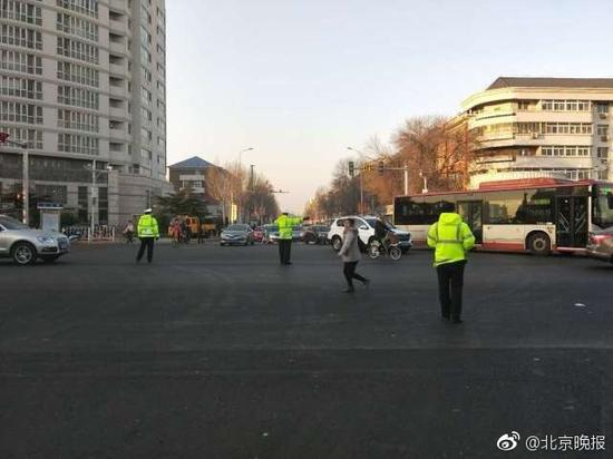 来源：北京晚报