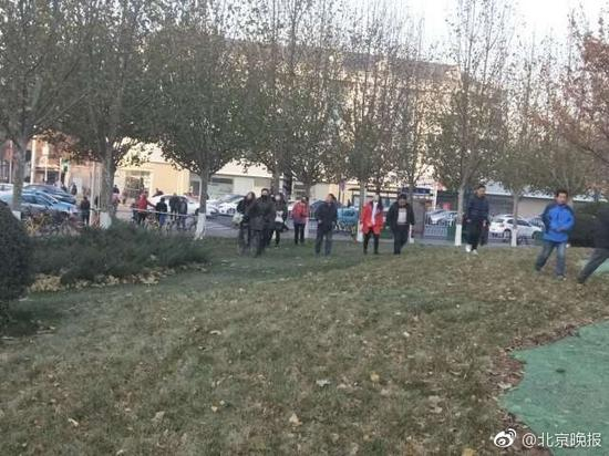 来源：北京晚报