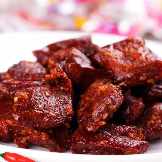 （图片来自网络）