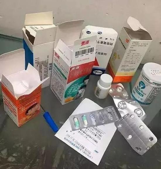 摄影记者：卢绍庆，部分图片由浙江大学医学院附属儿童医院提供