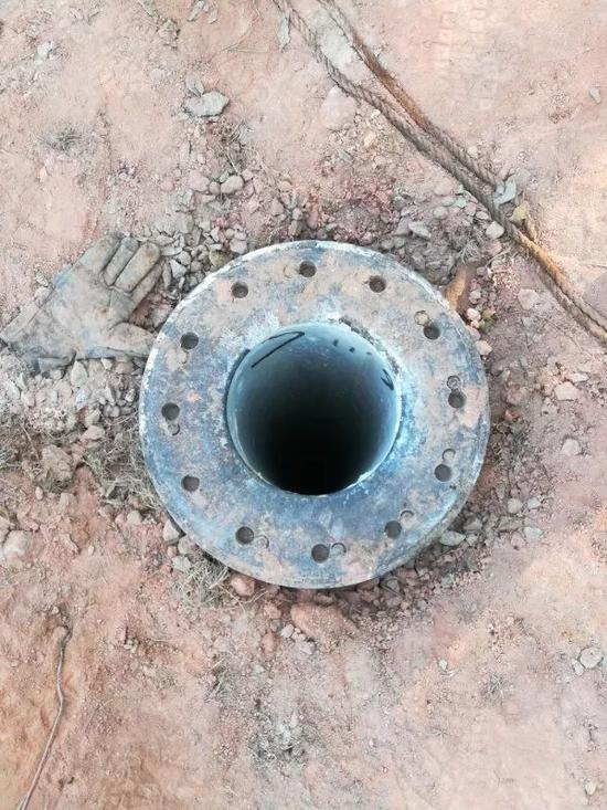 ▲图片来源：深圳地铁官方微博