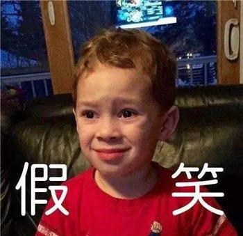 而且“钢铁侠”的身体最近一年也告急。