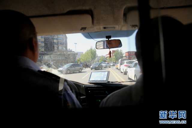 生死时速 w640slw.jpg