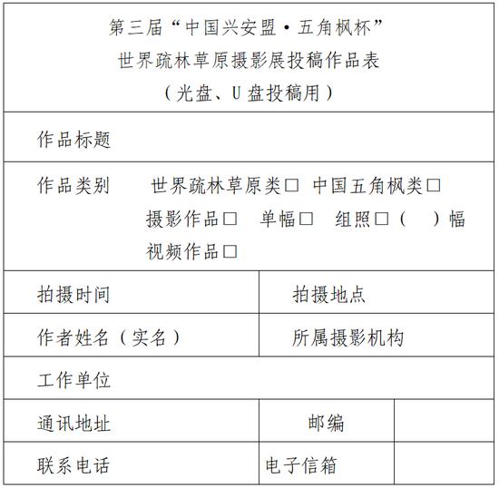 技術諮詢:010-6825365064.網絡及光盤,u盤投稿不得重複.