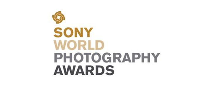 2020拍照手机全球排名_2020拍照最好的手机排名