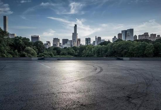 图片库素材&nbsp;康劲摄