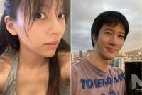 王力宏方否认李靓蕾美国胜诉 双方再度各执一词