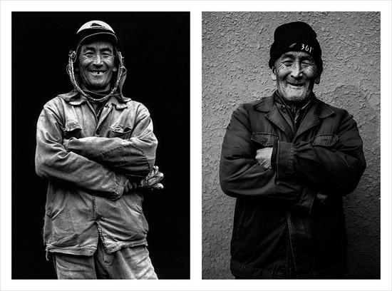 吕常水，70岁，现退休在家