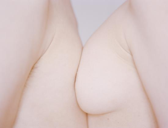 《For Your Eye Only》，2013