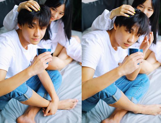 EOS 5D Mark IV 光圈F2.5 快门1/640s ISO1000 焦距50mm 镜头：EF 50mm f/1.4 USM