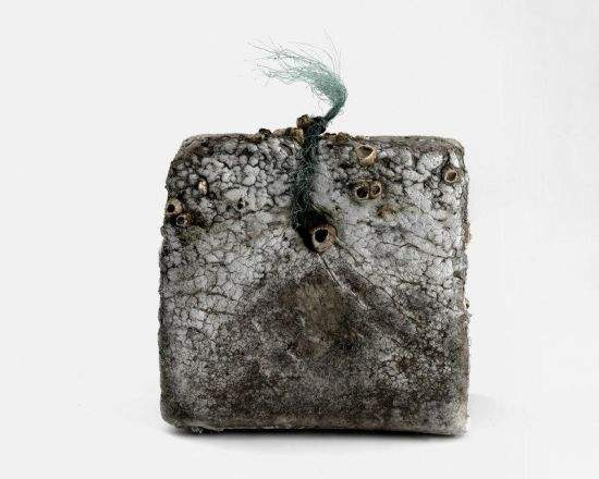 《曾经沧海》，2003