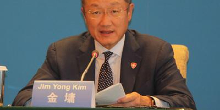 村淘要做民生服务中心 村小二14.7%本科以上