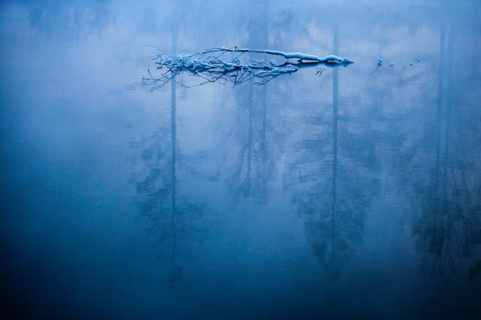 EOS 5D Mark III 光圈F4 快门1/60s ISO400 焦距75mm&nbsp; 镜头：EF 70-200mm f/4L IS USM