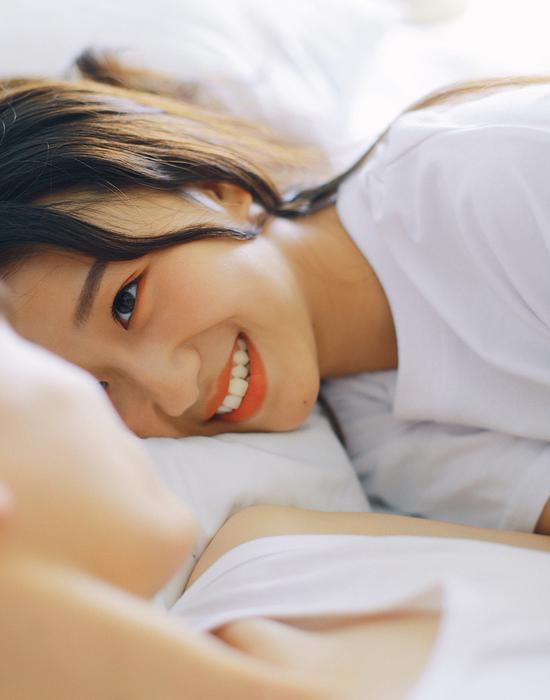 EOS 5D Mark IV 光圈F2 快门1/100s ISO200 焦距50mm 镜头：EF 50mm f/1.4 USM