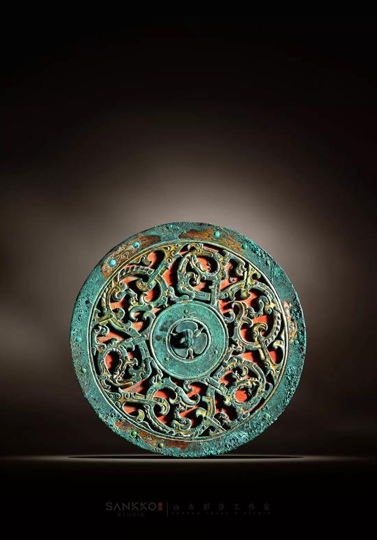 香港大唐国际拍卖19年春拍品