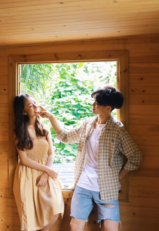 EOS 5D Mark IV 光圈F2.5 快门1/200s ISO1000 焦距50mm 镜头：EF 50mm f/1.4 USM