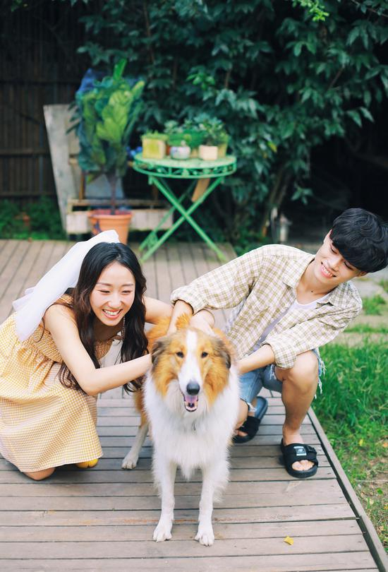 EOS 5D Mark IV 光圈F2.5 快门1/640s ISO500 焦距50mm 镜头：EF 50mm f/1.4 USM