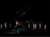 两大香港艺团联袂呈献大型舞剧《布兰诗歌》