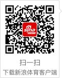 泛亚电竞直播(中国)官方网站-IOS/安卓通用版/手机APP入口