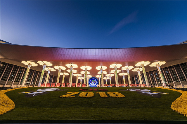 小康中国升级之路|智造未来