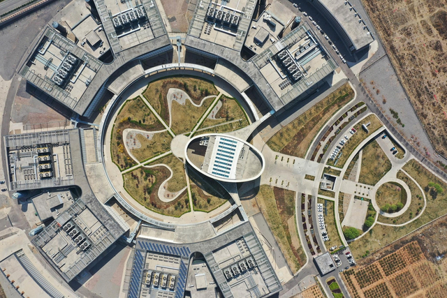 小康中国升级之路|智造未来