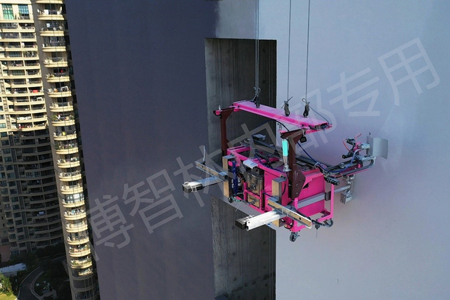 小康中国升级之路|智造未来