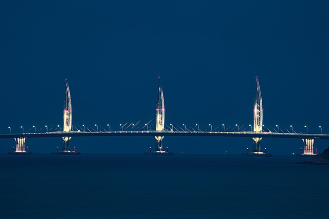 小康中国升级之路|智造未来